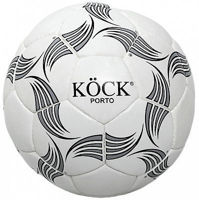 Futbalová lopta PORTO 5