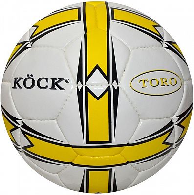 Futbalová lopta TORO 5
