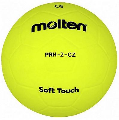 Hádzanárska lopta Molten PRH-2