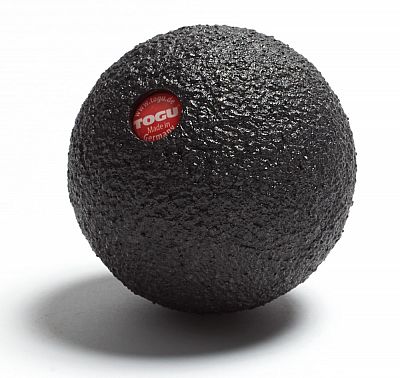 Masážne loptičky Blackroll Ball Togu