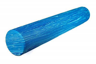 Masážny valec KÖCK Pilates Foam roller 90 x 15 cm