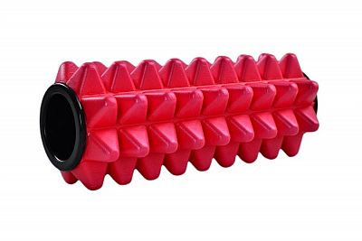 Masážny valček Mini Roller