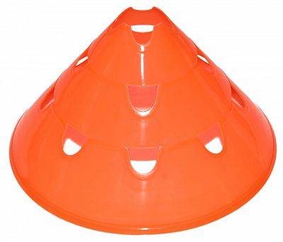 Meta BIG vytyčovacia 30x15 cm