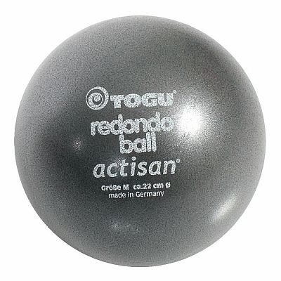 Lopta Actisan Redondoball 22 cm Togu