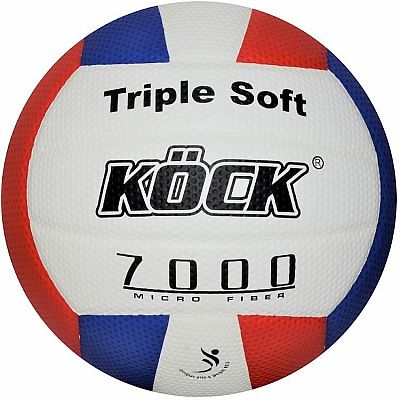 Lopta volejbal VS-7000 dimple