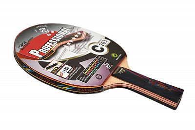 Raketa na stolný tenis Giant Dragon Professional 6* 90603