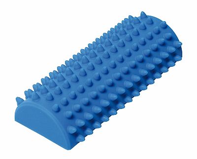 Semi Bodyroll Togu - masážny polvalček
