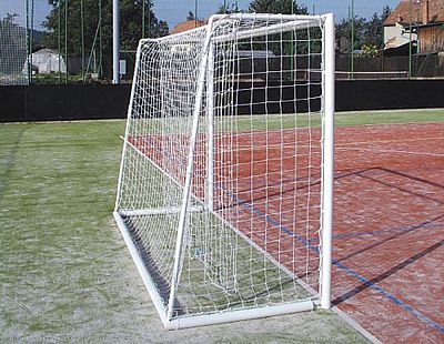 Sieť na hádzanú BASIC 2 mm