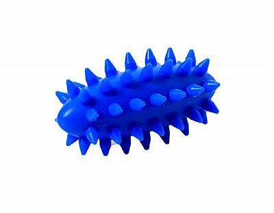 Valček Hard 11cm, 50 g relaxačný ježko