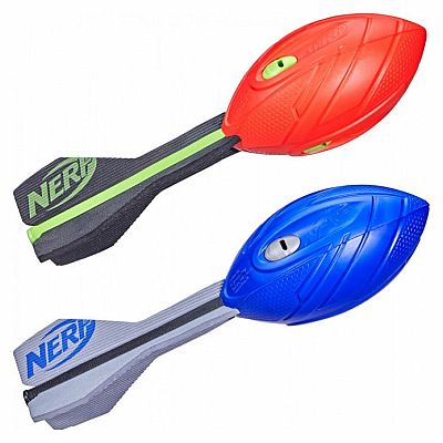 Vortex Nerf hádzacia raketa