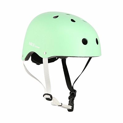 Helma NILS Extreme MTW001 mätová