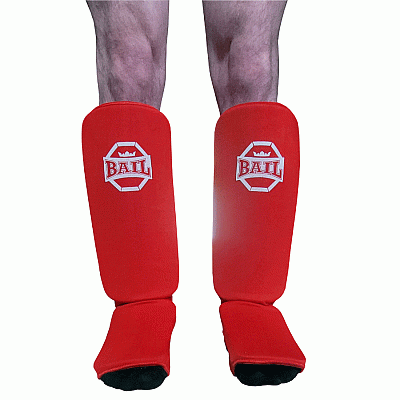 Chránič HOLEŇ + NÁRT, Polyester