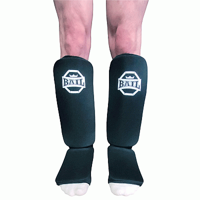 Chránič HOLEŇ + NÁRT, Polyester