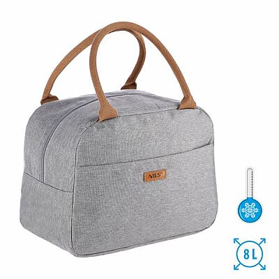 Chladiaca taška NILS NC3160 8L