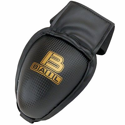 SUSPENZOR BAIL PÁNSKY THAI - BJ3040, PU
