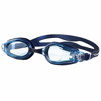 Spokey SKIMO Plavecké okuliare