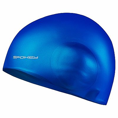 Spokey EARCAP Plavecká čiapka