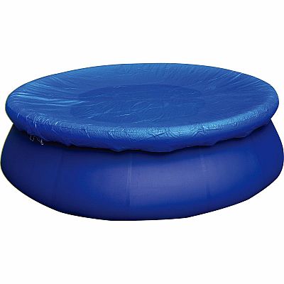 Ochranná univerzálna plachta pre bazény 300cm