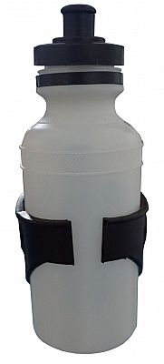 ACRA Ergonomický elipticall s bežeckými aplikáciami BE92E