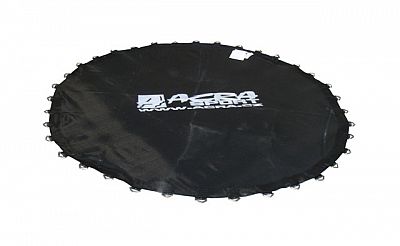 ACRA Skákacia plocha na trampolínu 244 cm - CAA24