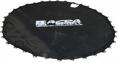 ACRA Skákacia plocha na trampolínu 429 cm - CAA24 / 3