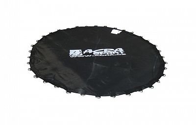 ACRA Skákacia plocha na trampolínu 183 cm - CAA24 / 4