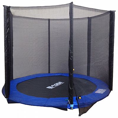 ACRA Ochranná sieť na trampolínu 183 cm CAA28/3