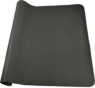 ACRA D84 / 1 Podložka pod posilňovacie stroje 200x90x0,6 cm ČIERNA
