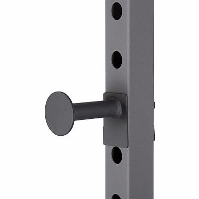 Posilňovací stojan HMS Power Rack PWS20