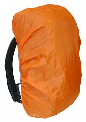 ACRA BAP Pláštenka na turistické batohy 30 - 50 l