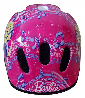 ACRA CSH012 cyklistická detská prilba veľkosť XS (44/48 cm) 2017