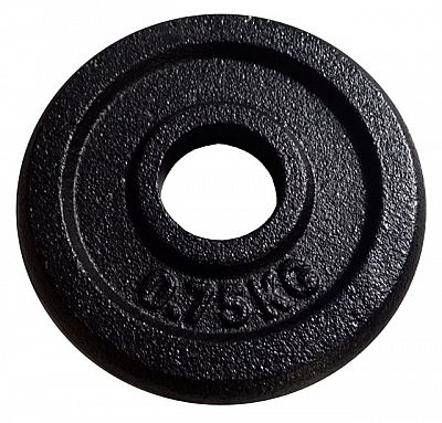 ACRA liatina 0,75kg - 30 mm