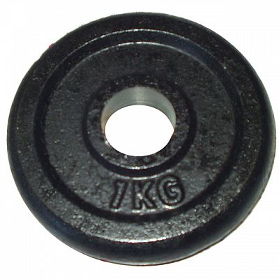 ACRA liatina 1kg - 25mm