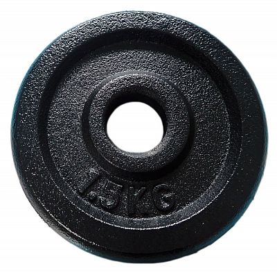ACRA liatina 1,5kg - 30 mm