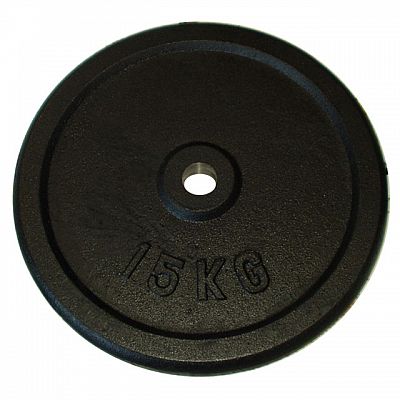 ACRA liatina 15kg - 25 mm