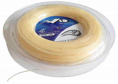 ACRA GM187 Syntetic VIS 1,30 mm, 200m
