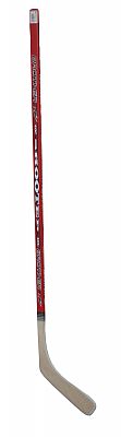 BROTHER 3344L hokejka 125 cm - ľavá