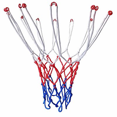 ACRA J41 Sieťka k basketbalovému košu 4 mm