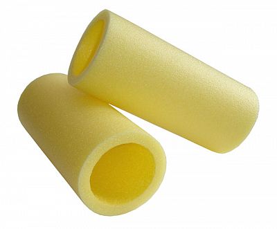 Spojka k  plávaciemu rezancu- 20 cm