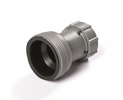 BESTWAY 58236E Redukčné koncovky k hadiciam filtrácie