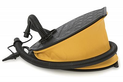 Bestway 62023 Nafukovadlo 2l