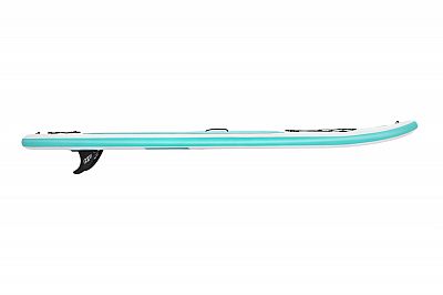 Bestway 65347 Paddle board AQUA GLIDER