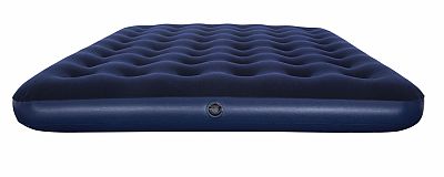 Bestway 67003 Matrace