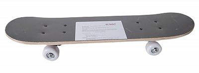 ACRA Skate - detský skateboard