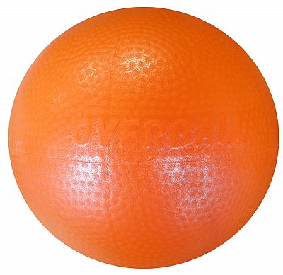 ACRA Lopta Overball Taliansko 23 cm