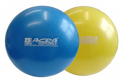 ACRA Overball 20 cm