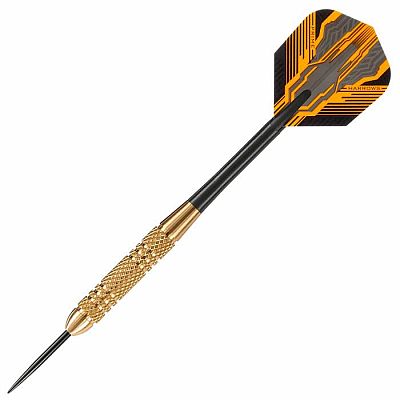 Harrows STEEL CLUB 18g