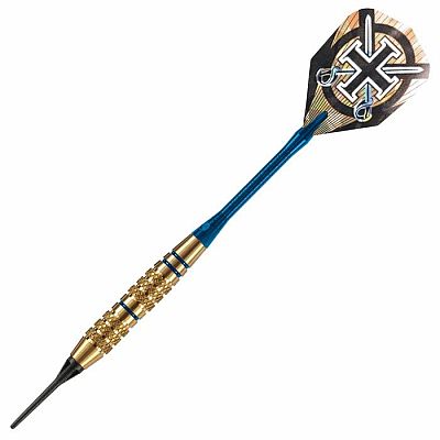 HARROWS SOFT CORSAIR 18g