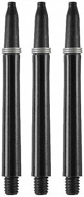 Harrows Násadky NYLON veľ. M