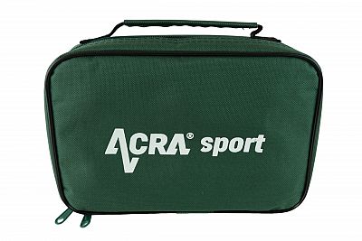 Petanque - šesťguľový